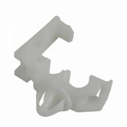 CLIP,BRAKE PIPE