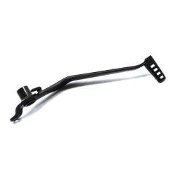 PEDAL COMP., RR. BRAKE