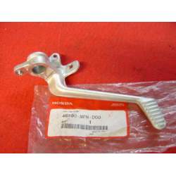 PEDAL COMP., RR. BRAKE