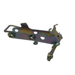 ---   COMP. APPUI, COUVERCLE SUP. AV.