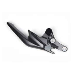 GRIP,R REAR *NH303M*