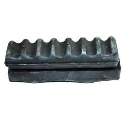 RUBBER,LINK STOPPE MT