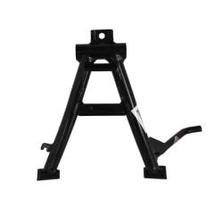 STAND COMP., MAIN *NH1*