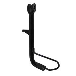 BAR COMP,SIDE STASPRING