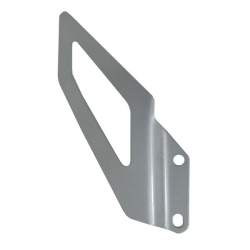 --- GARDE, HFFI D. *NH201R* (NH201R GRIS  RAUQUE)