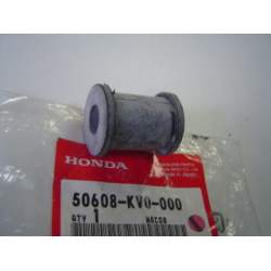 RUBBER, MUFFLER MOUNTING