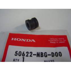 RUBBER, STEP LOWER PLATE