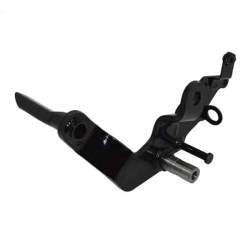 HOLDER, R. MAIN STEP *NH146M*