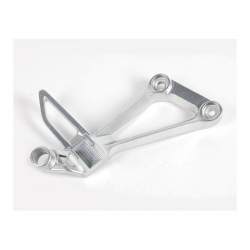 HOLDER, R. PILLION STEP *NH105*