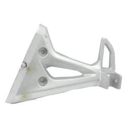 HOLDER, L. PILLION STEP *NH105*