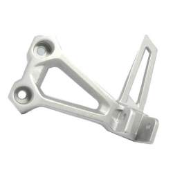 HOLDER, L. PILLION STEP *NH146M*