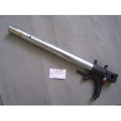 PIPE COMP., R. SLIDE 