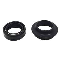 SEAL SET,FR FORK