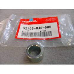 COLLAR B,RR FORK PVT