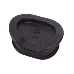 CAP,RR SWINGARM CX7.1