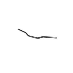 PIPE, STEERING HANDLE *NH146M*