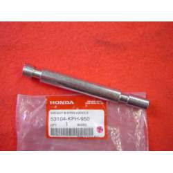 WEIGHT B,STRG.HANDLE