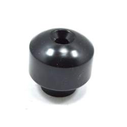 WEIGHT A,STRG.HANDLE