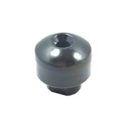 WEIGHT A,STRG.HANDLE