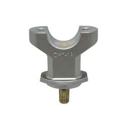 HOLDER,HANDLE UNDT SNAP