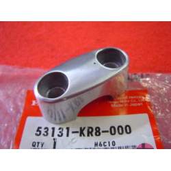 HOLDER,HANDLE PIPE UPPER