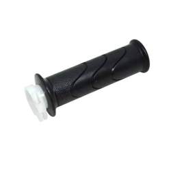 GRIP COMP,THROTTLE