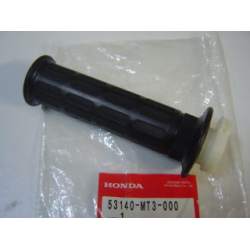 GRIP ASSY., THROTTLE