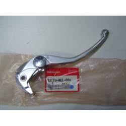 LEVER ASSY., R. HANDLE