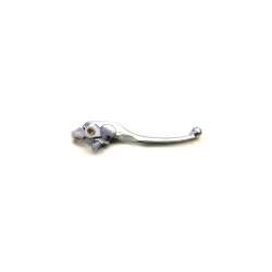 LEVER ASSY., R. HANDLE