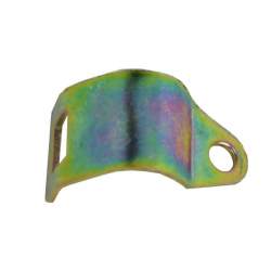 BAND,HANDLE BRKT LEVER