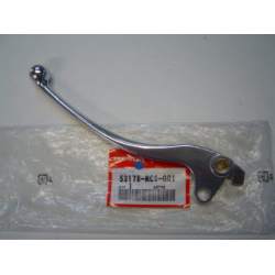 LEVER COMP., L. HANDLE