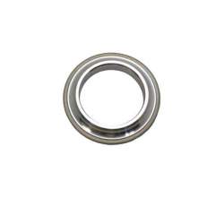 RACE,STEERING TOP CONE