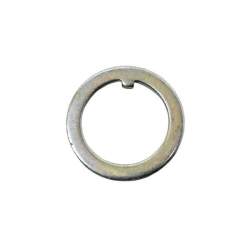 WASHER,STEM NUT