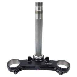 STEM SUB ASSY,STROVER