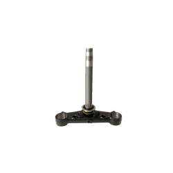 STEM SUB ASSY., STEERING