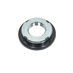 THREAD COMP.,STEERING TOP