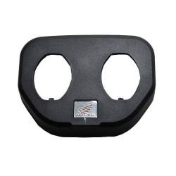 COVER COMP,HANDLE RR