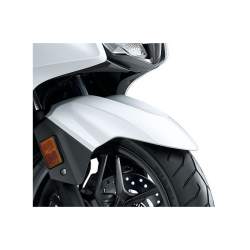 SET ILL.,FR FENDER A*NHB61P