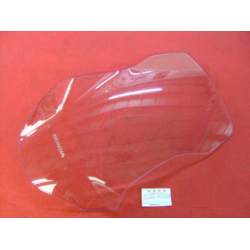 Bulle NEUVE HONDA X-ADV750 2017/19 64100-MKH-D00ZA