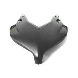 --- CAPOT, AV. SUPERIEUR (WOL) *NHB01*  (NHB01 NOIR GRAPHITE)