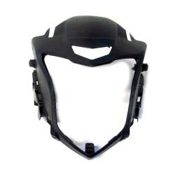 COVER, FR. TOP *G46*