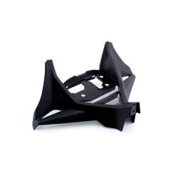 PANEL, METER *TYPE1* (NH159L)