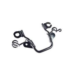 ---  COMP. ETAI, PHARE SUPERIEUR