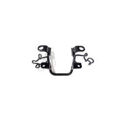 --- COMP. ETAI, PHARE SUPERIEUR