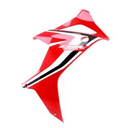 ---  ENS. CAPOT A, MILIEU DROIT (WL)*TYPE1* (TYPE1 )