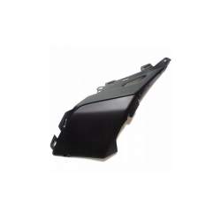 ---  COUVERCLE, PHARE AR. G.