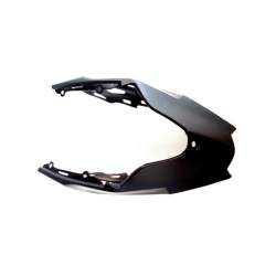 ---  COUVERCLE, INF. PHARE AV.