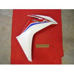 --- ENS. AUVENT A, MILIEU D. (WL) *TYPE1*  (TYPE1 ) *NHA96K*