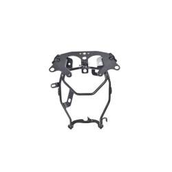 ---  COMP. APPUI, INF. PHARE