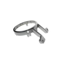 STAY,HEAD LIGHT R GARNISH